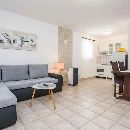 In - Insel 41257 Appartement *