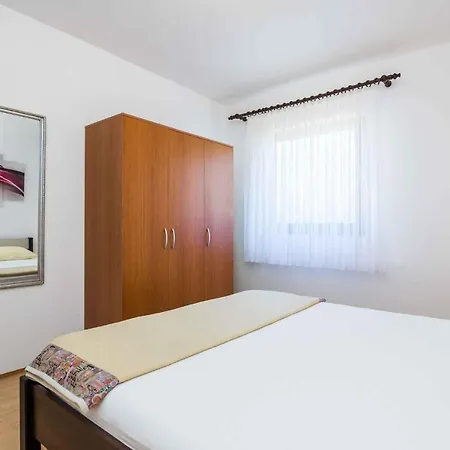 In - Insel 41257 Vir