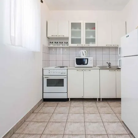 In - Insel 41257 Appartement Vir