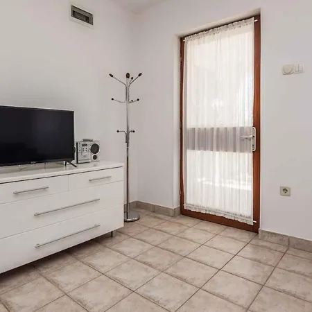 In - Insel 41257 Vir